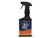 Cleamen Zone osvěžovač 550ml 302/402